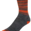 Simms Merino Lightweight Hiker Socks