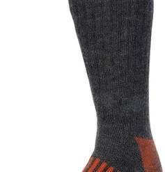 Simms Merino Thermal OTC Socks