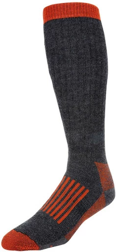 Simms Merino Thermal OTC Socks 1 Simms Merino Thermal OTC Socks