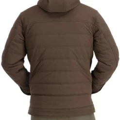 Simms Mens Cardwell Hooded Jacket -Marine Equipment & Accessories Sales Store simms ms cardwell hooded jacket 04189.1680351935