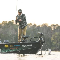 Simms Gallatin Flannel Fishing Shirts -Marine Equipment & Accessories Sales Store simms ms gallatin flannel fishing shirt 36572.1680352250