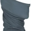 Simms Neck Gaiter - Storm