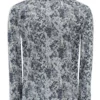 Simms Solarflex LS Crewneck Print Shirts