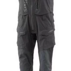 Simms PG-10709 ProDry Bibs