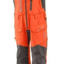 Simms PG-10709 ProDry Bibs -Marine Equipment & Accessories Sales Store simms pg 10709 prodry bibs 70974.1651182470