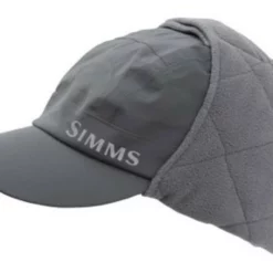 Simms PG-10971 Gore-Tex Exstream Hat -Marine Equipment & Accessories Sales Store simms pg 10971 gore tex exstream hat 15124.1651182521