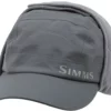 Simms PG-10971 Gore-Tex Exstream Hat