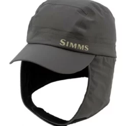 Simms PG-10971 Gore-Tex Exstream Hat -Marine Equipment & Accessories Sales Store simms pg 10971 gore tex exstream hat 45850.1651182522