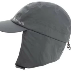 Simms PG-10971 Gore-Tex Exstream Hat -Marine Equipment & Accessories Sales Store simms pg 10971 gore tex exstream hat 97968.1651182521