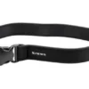 Simms PG-11078 Neoprene Wading Belt