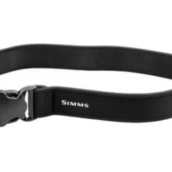 Simms PG-11078 Neoprene Wading Belt
