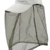 Simms PG-11644 Bugstopper Net Cap - Tundra