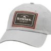 Simms PG-12221 Single Haul Hats
