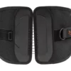 Simms PG-12255 Backmagic Wading Belt
