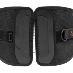 Simms PG-12255 Backmagic Wading Belt