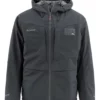 Simms PG-12285 Bulkley Jacket