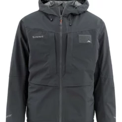 Simms PG-12285 Bulkley Jacket