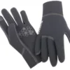Simms PG-12477 Kispiox Gloves