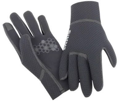 Simms PG-12477 Kispiox Gloves 1 Simms PG-12477 Kispiox Gloves