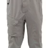 Simms Challenger Fishing Bib - Steel - 3X-Large