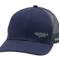Simms Payoff Trucker Hats 6 Simms Payoff Trucker Hats -Marine Equipment & Accessories Sales Store simms pg 13003 payoff trucker hats 06329.1651267931