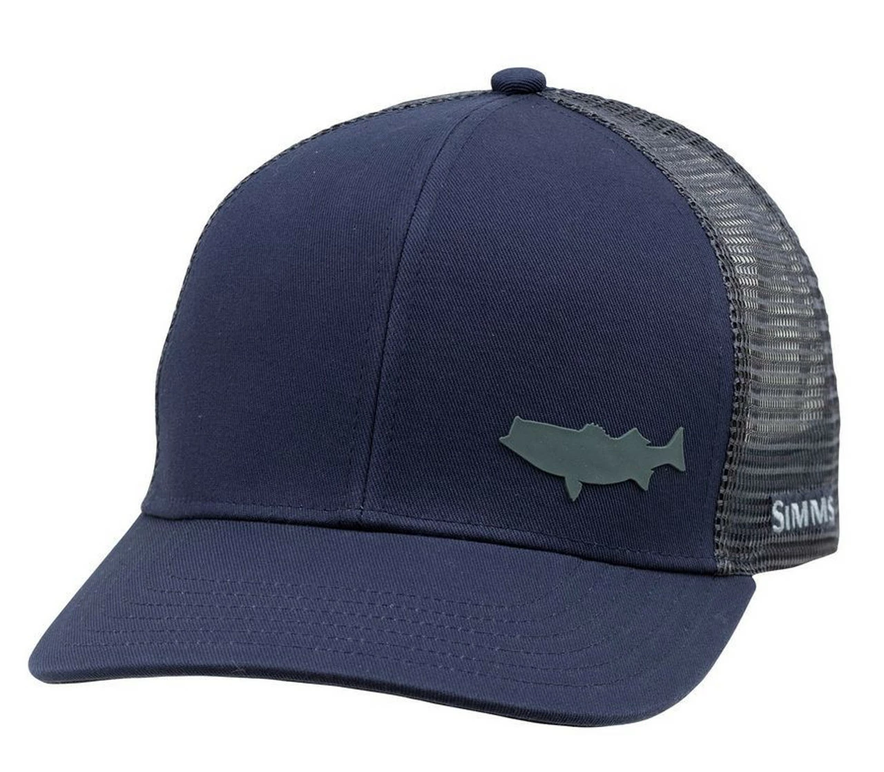 Simms Payoff Trucker Hats 3 Simms Payoff Trucker Hats - Image 3