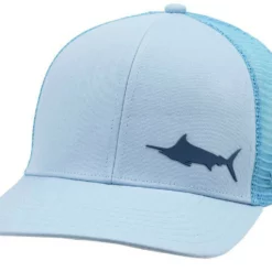 Simms Payoff Trucker Hats 7 Simms Payoff Trucker Hats -Marine Equipment & Accessories Sales Store simms pg 13003 payoff trucker hats 46968.1651267931