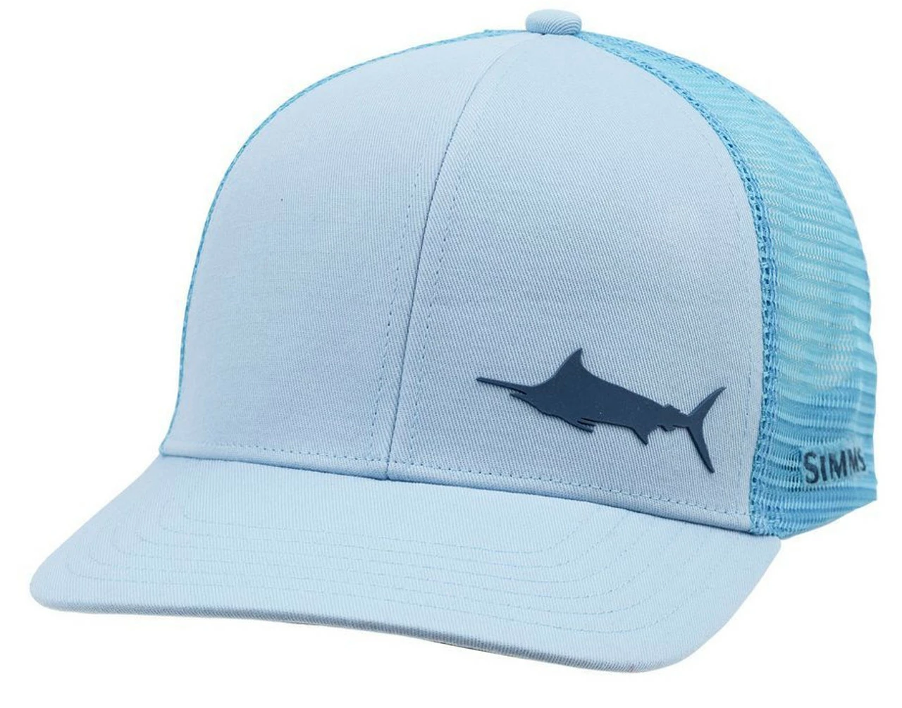 Simms Payoff Trucker Hats 4 Simms Payoff Trucker Hats - Image 4