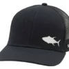 Simms Payoff Trucker Hats
