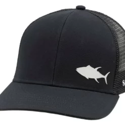 Simms Payoff Trucker Hats