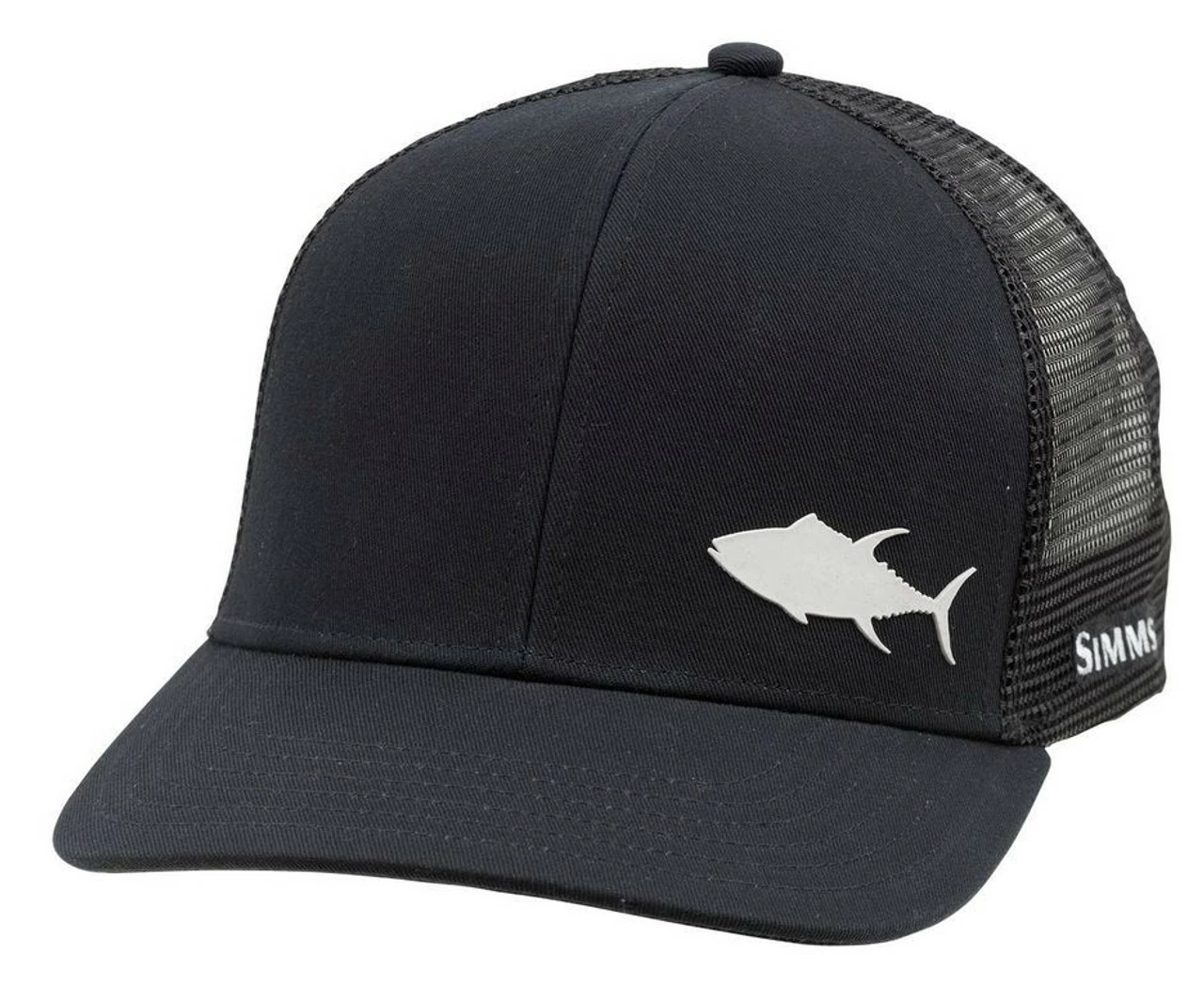 Simms Payoff Trucker Hats 1 Simms Payoff Trucker Hats