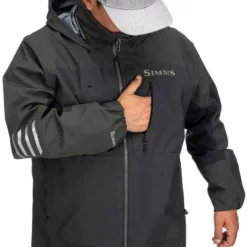 Simms PG-13048 ProDry Jackets 10 Simms PG-13048 ProDry Jackets -Marine Equipment & Accessories Sales Store simms pg 13048 prodry jackets 06811.1651369100