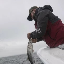 Simms PG-13048 ProDry Jackets 13 Simms PG-13048 ProDry Jackets -Marine Equipment & Accessories Sales Store simms pg 13048 prodry jackets 23075.1651369103