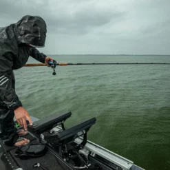 Simms PG-13048 ProDry Jackets 12 Simms PG-13048 ProDry Jackets -Marine Equipment & Accessories Sales Store simms pg 13048 prodry jackets 32364.1651369102