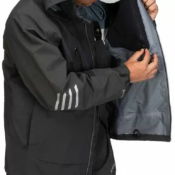 Simms PG-13048 ProDry Jackets 11 Simms PG-13048 ProDry Jackets -Marine Equipment & Accessories Sales Store simms pg 13048 prodry jackets 37701.1651369101