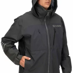 Simms PG-13048 ProDry Jackets 8 Simms PG-13048 ProDry Jackets -Marine Equipment & Accessories Sales Store simms pg 13048 prodry jackets 58161.1651369097