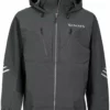 Simms PG-13048 ProDry Jackets