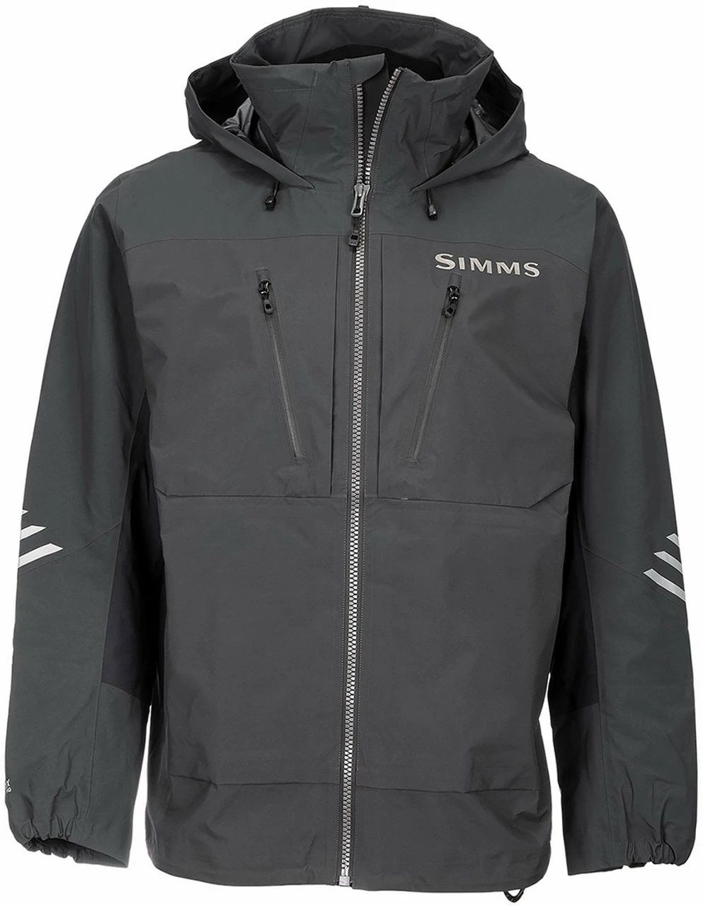 Simms PG-13048 ProDry Jackets 1 Simms PG-13048 ProDry Jackets