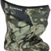 Simms Gore-Tex Infinium Neck Gaiter - Riparian Camo