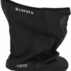 Simms Gore-Tex Infinium Neck Gaiters