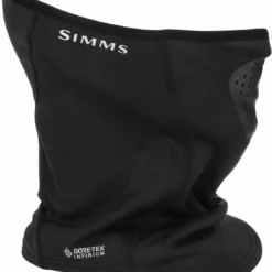 Simms Gore-Tex Infinium Neck Gaiters