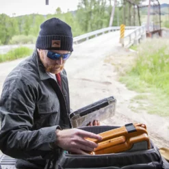 Simms Dockwear Wool Beanies -Marine Equipment & Accessories Sales Store simms pg 13092 dockwear wool beanies 61999.1651370039