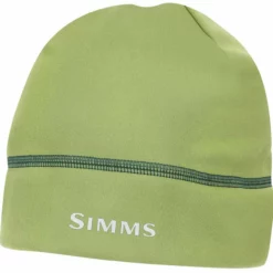 Simms Gore-Tex Infinium Wind Beanies -Marine Equipment & Accessories Sales Store simms pg 13093 gore tex infinium wind beanies 70158.1651370045