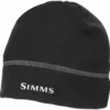 Simms Gore-Tex Infinium Wind Beanies