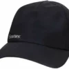 Simms Gore-Tex Rain Cap - Black - S/M