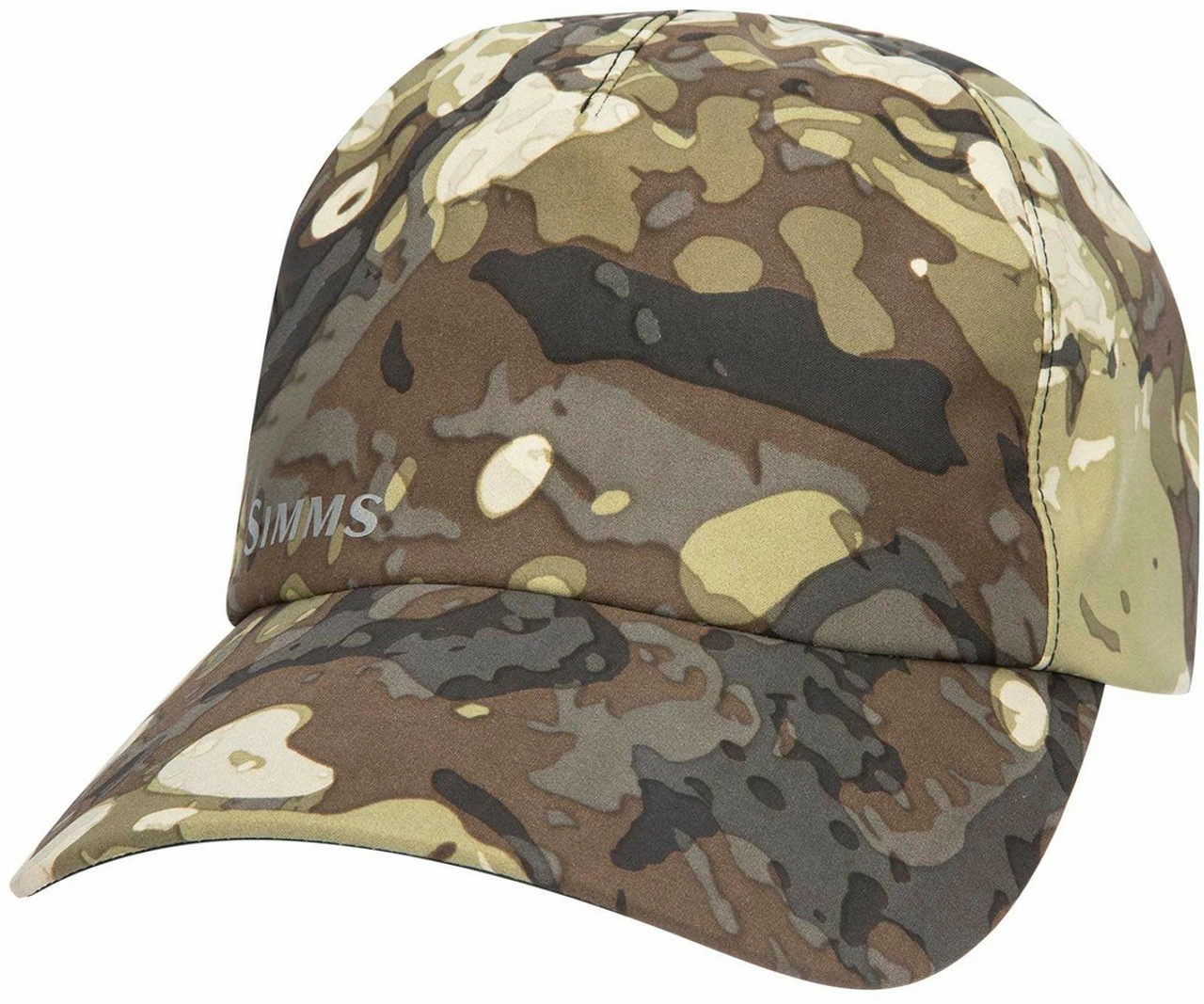 Simms Gore-Tex Rain Caps 2 Simms Gore-Tex Rain Caps - Image 2