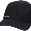 Simms Gore-Tex Rain Caps