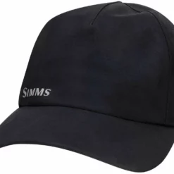 Simms Gore-Tex Rain Caps