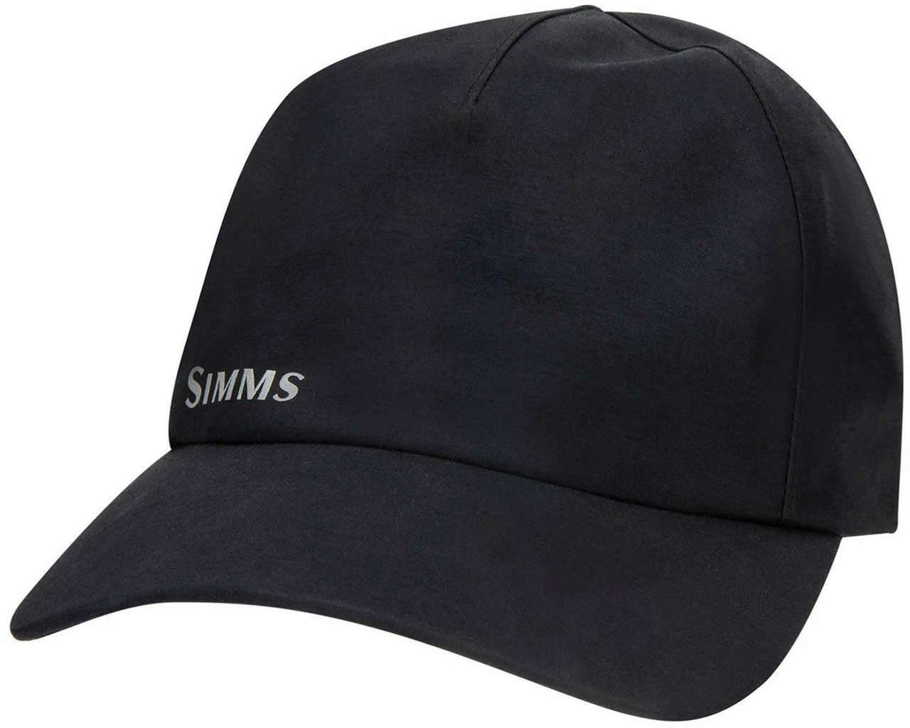 Simms Gore-Tex Rain Caps 1 Simms Gore-Tex Rain Caps