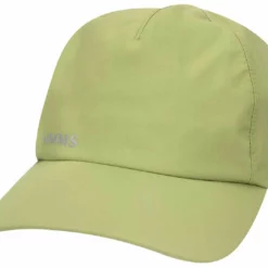 Simms Gore-Tex Rain Caps 5 Simms Gore-Tex Rain Caps -Marine Equipment & Accessories Sales Store simms pg 13095 gore tex rain caps 69099.1651370057